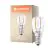 Ledvance Speciaal LED E14 T26 Filament Helder 1.3W 110lm - 827 Zeer Warm Wit | Vervangt 12W