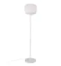 Nordlux Milford Vloerlamp Metaal Wit | Geschikt voor 1x E27